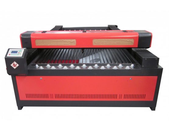 WINTER LASERMAX MAXI 1326 - 150 W grawerka