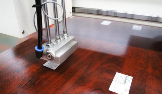 WINTER centrum obróbcze CNC ROUTERMAX NESTING 1224 DELUXE