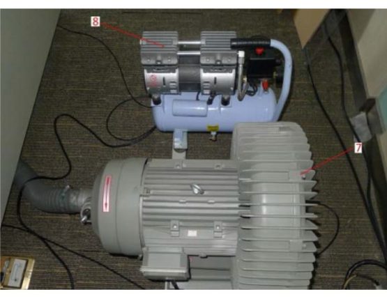 WINTER ploter do cięcia CNC PLOTTERMAX 1325 ALLROUNDER